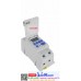 เครื่องตั้งเวลาเปิดปิดไฟ Digital Timer 220V 30A รุ่น MT15V